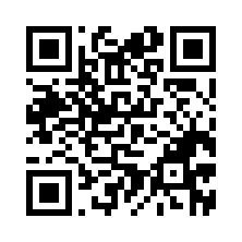 QR Code for 15Jj5AwchjA9W7hTbHJVrnFYNjbTvWraSu