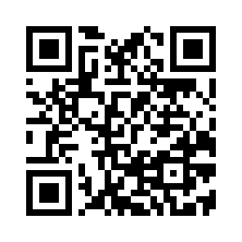 QR Code for 15Jj5WrngNAwqxFFwDN1Bdfd5fSij1FuSS