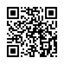 QR Code for 15JjBhraM98e4UPd4rbuucPUQQtdjsoWzd