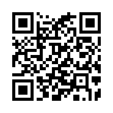 QR Code for 15JjEev9mFDmPgSybz2tThc8Agj1NLbqw9