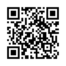 QR Code for 15JjF1tkK737MLRJbwEXpMKmMzy1AVzDsM
