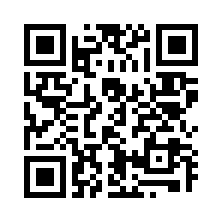 QR Code for 15JjGhvAHbqeR2pdLdnbEG86P1ABD6uF7e