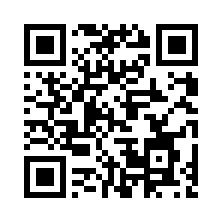 QR Code for 15JjJmcGyiptNXbP277U9RASUsEsPdaukz