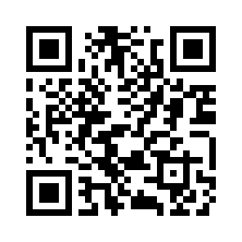 QR Code for 15JjKN5eTNg43WrFd7B8fFC35xpUAFPK1A