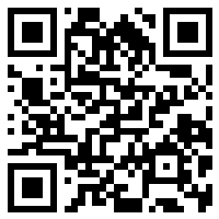 QR Code for 15JjLKXg4CMqMsD2FBMvtDdKaeNnS9fGi1