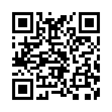 QR Code for 15JjPyPdcmLd6GByg8mC6c6pFYaPfBCxJn