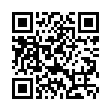 QR Code for 15JjQRczb34CcmdkAxrt9YwnYBmbdw37gs