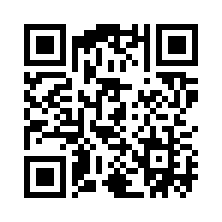 QR Code for 15JjVrdNoPn8V3B8Jf4ZEWB7WDQa75Fvea