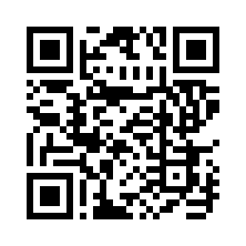 QR Code for 15JjWCQc217pKCMaaWWttmxTC38F6bJn9k