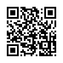QR Code for 15JjanFdAVwJkSpT8YtPTwzvRoD4FZGbej