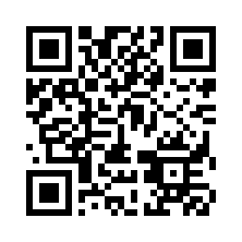 QR Code for 15Jje6azLeAyVyHUo7rq2LxpTbewHzK8FW