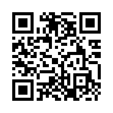 QR Code for 15JjiNPFa5z2vHSmopRwFQkGNXT1sjEBRC