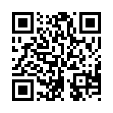 QR Code for 15Jjj7mAxgv9xjHNzhh5cL7MGsJbfkFwML