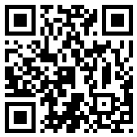 QR Code for 15JjmA5XESfqqFdoTbRJHYuDKP6JZ6va3N