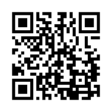 QR Code for 15JjpY4jroJ52MmLZacEkoWSTNkVhXz57d