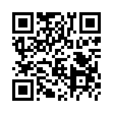 QR Code for 15JjpcMPfUSCFWHY96DA8cF3mJm5TXihhj
