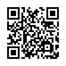 QR Code for 15JjpyyfBAohrmT2UGQ1EhD4rdnN2fW1eA