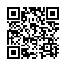 QR Code for 15JjrYrGhMbxVCequawnnoJRvQ9DEFnw2A
