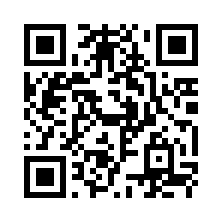 QR Code for 15JjtFoou2noDPV9WqGU3mAgRqxtVkybm8