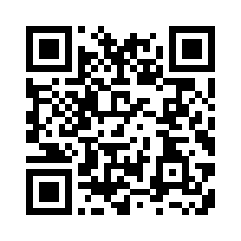 QR Code for 15JjwTtPPAaPLqptMXiX71us3bF8JMNoGu