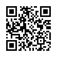 QR Code for 15JjzXfaPWF8mCmKAg8CCPc2AGtHViLfJC