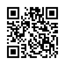 QR Code for 15Jk2DHB1saZXJCLVq7ttp626VyckQJLsW