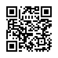 QR Code for 15Jk53Hbmmu6aMMXrJcs6gbeMfTedYtkLf