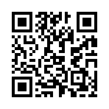QR Code for 15Jk5SpCEjcxyjEC5QbbLLFpVdn9VFiUEv