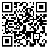 QR Code for 15Jk6LsATFNXyd9ptJht8ZBTin5mDnALi3