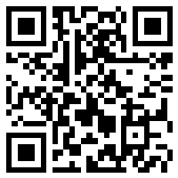 QR Code for 15JkEfQjhHVAcMQLXHwcin5Rk3Eh5XNeoA