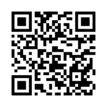 QR Code for 15JkF6d5PdvvbjKBPh5EhedXtDbAqzvWud
