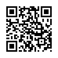 QR Code for 15JkKAWXzCJsKbrcN8p43A6MijZ6k6KGET