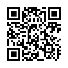 QR Code for 15JkP4aDk8rA8RByJbupMVv6NAECU9ZQv8