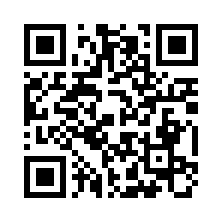 QR Code for 15JkPcDPKiPXwm3ydVfdvy2KXcBU71SZ6d