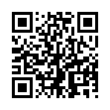 QR Code for 15JkQjEbnKKxVi6o7PjDumHvwMQLjVvg62