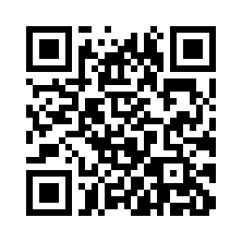 QR Code for 15JkWrzENP2exDSfyBAEQFHM1L5fe5spct