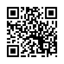 QR Code for 15JkXBUpy2JRRAUbBVkepV5NK595Ha9pdV