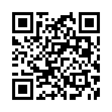 QR Code for 15Jkadtdiy6U8WgP3QLNewR9esVMpcoUSz