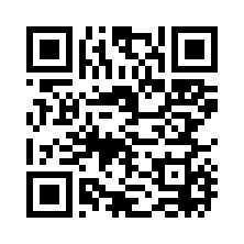QR Code for 15JkcGKcaRPgr3df8X6pymRF9MLSe12Dsu