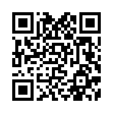QR Code for 15JkcMwdk3otbZdCd8BQ2vno7hrvCccac2