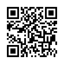 QR Code for 15JkdKFPgsTCAVqcLdZWoonXQGTVp2cvqS