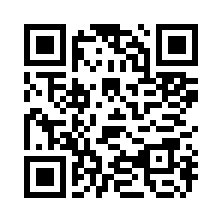 QR Code for 15JkfrRhfff7Le5CJrcDwi62RHVRg91bL8