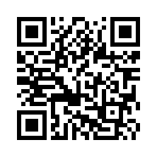 QR Code for 15JkvwLo1dLUkoF7K9vgroVjFDPJ2u2uWC