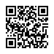 QR Code for 15JkzpoxHbX3p5oyZWF2aeMpuHUq54dJs6