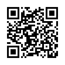 QR Code for 15Jm2MXeF1tcDQaxSVVKo8a8JfPCHFSqXW