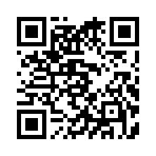 QR Code for 15Jm3TUiQcDaGMwRd9XT3rcbS2Ub7dPCza