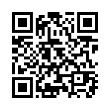 QR Code for 15JmEz7JzhkrHXKszPy2kLdrQv8MkHMAoS