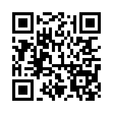 QR Code for 15JmFWswrw6dPSwG3jm1iMytpqLEToaayS