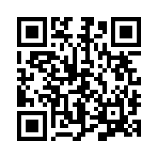 QR Code for 15JmG6xdnViaSNMEWeBKrdwLUydFon7tse