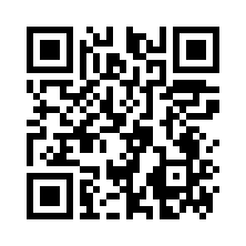 QR Code for 15JmLekkkAS6cVVUPUQvuXdFQBWPWqzaoP